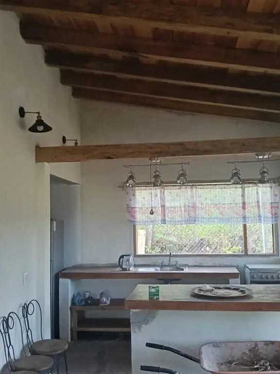 Casa en venta en el Manzano — foto 3
