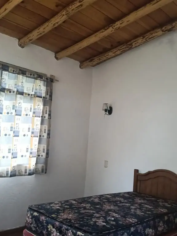 Casa en venta en el Manzano — foto 4