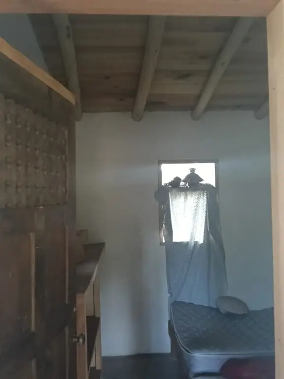 Casa en venta en el Manzano — foto 5
