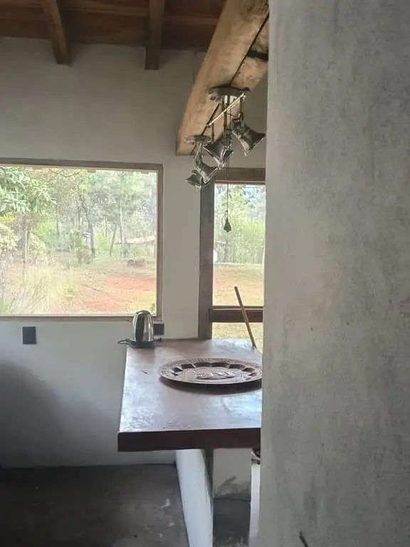 Casa en venta en el Manzano — foto 6