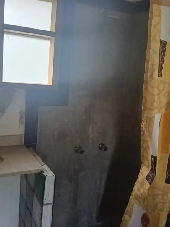 Casa en venta en el Manzano — foto 7