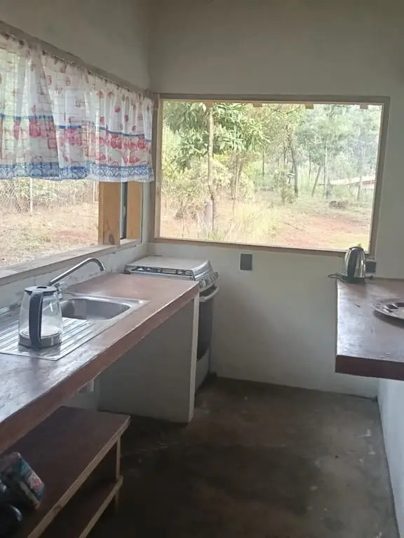 Casa en venta en el Manzano — foto 8