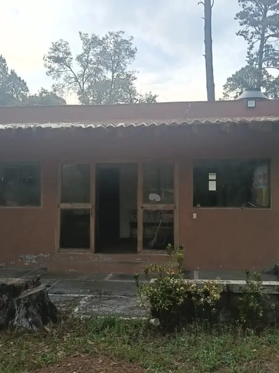 Casa en venta en el Manzano — foto 9