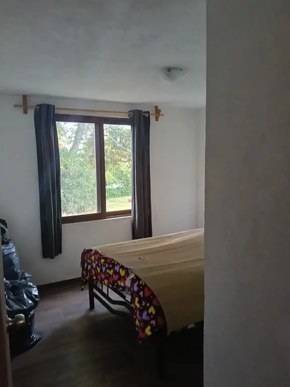 Casa en venta en Cerro Gordo — foto 2