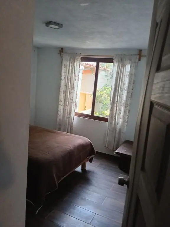 Casa en venta en Cerro Gordo — foto 3