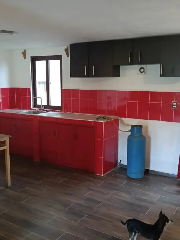Casa en venta en Cerro Gordo — foto 4