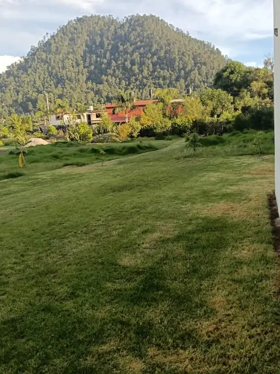 Casa en venta en Cerro Gordo — foto 5
