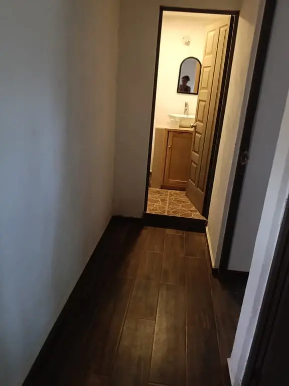 Casa en venta en Cerro Gordo — foto 6