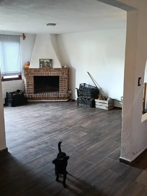 Casa en venta en Cerro Gordo — foto 7