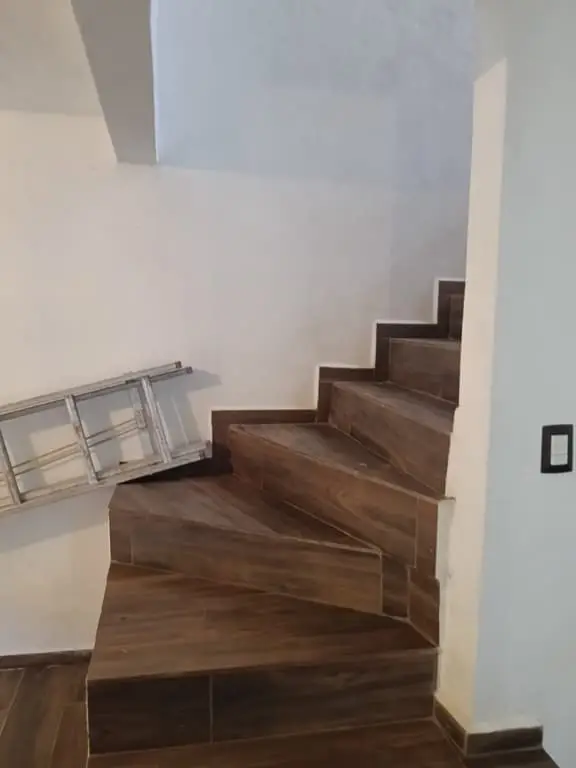 Casa en venta en Cerro Gordo — foto 8