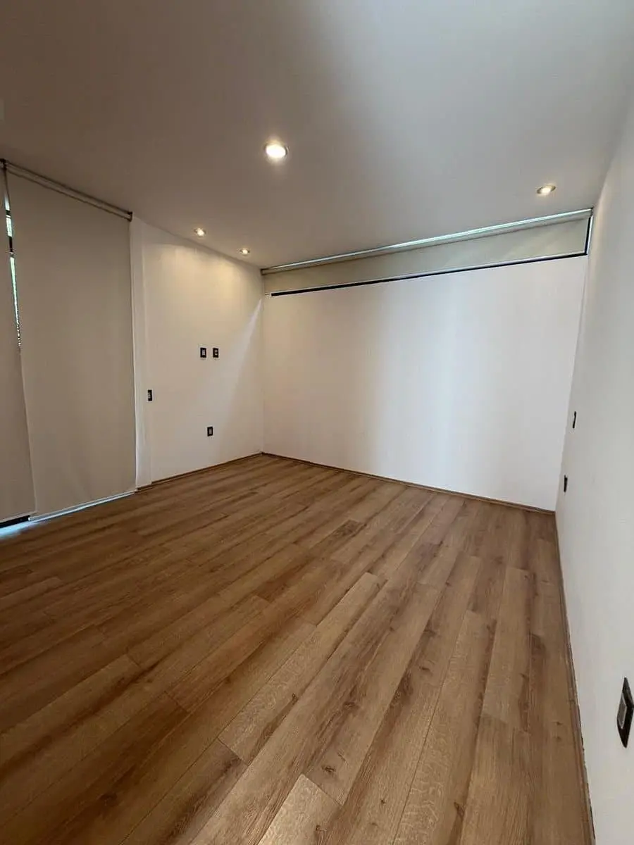 Casa en Venta/Renta en la Rioja — foto 9