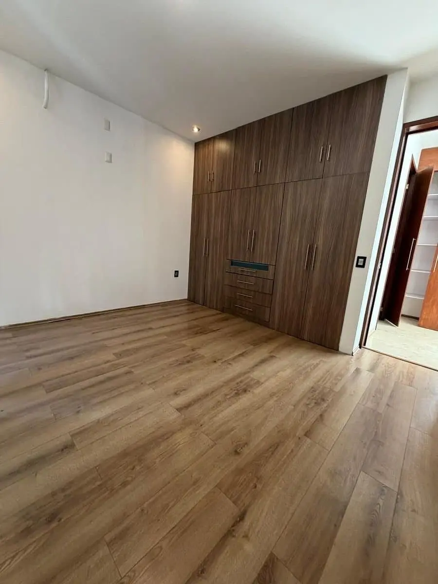 Casa en Venta/Renta en la Rioja — foto 10