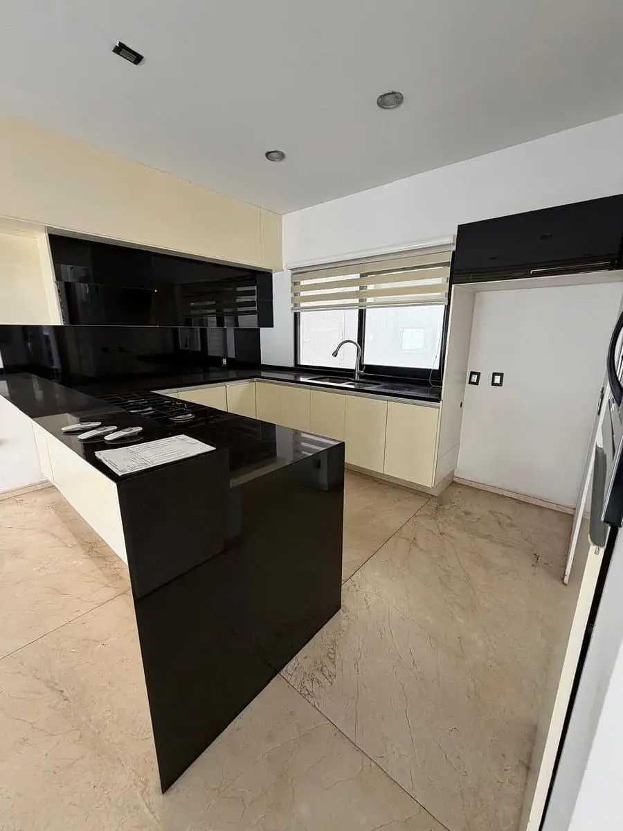 Casa en Venta/Renta en la Rioja — foto 2
