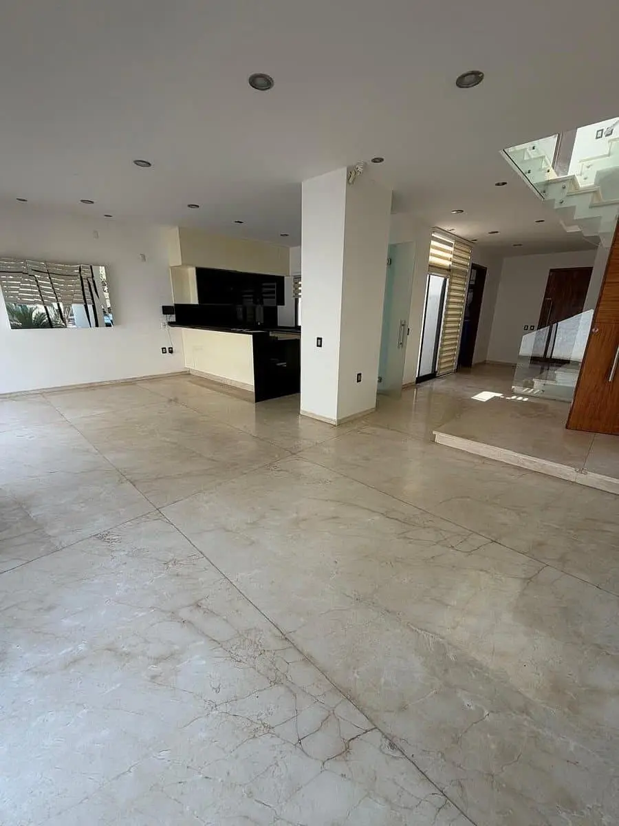 Casa en Venta/Renta en la Rioja — foto 3