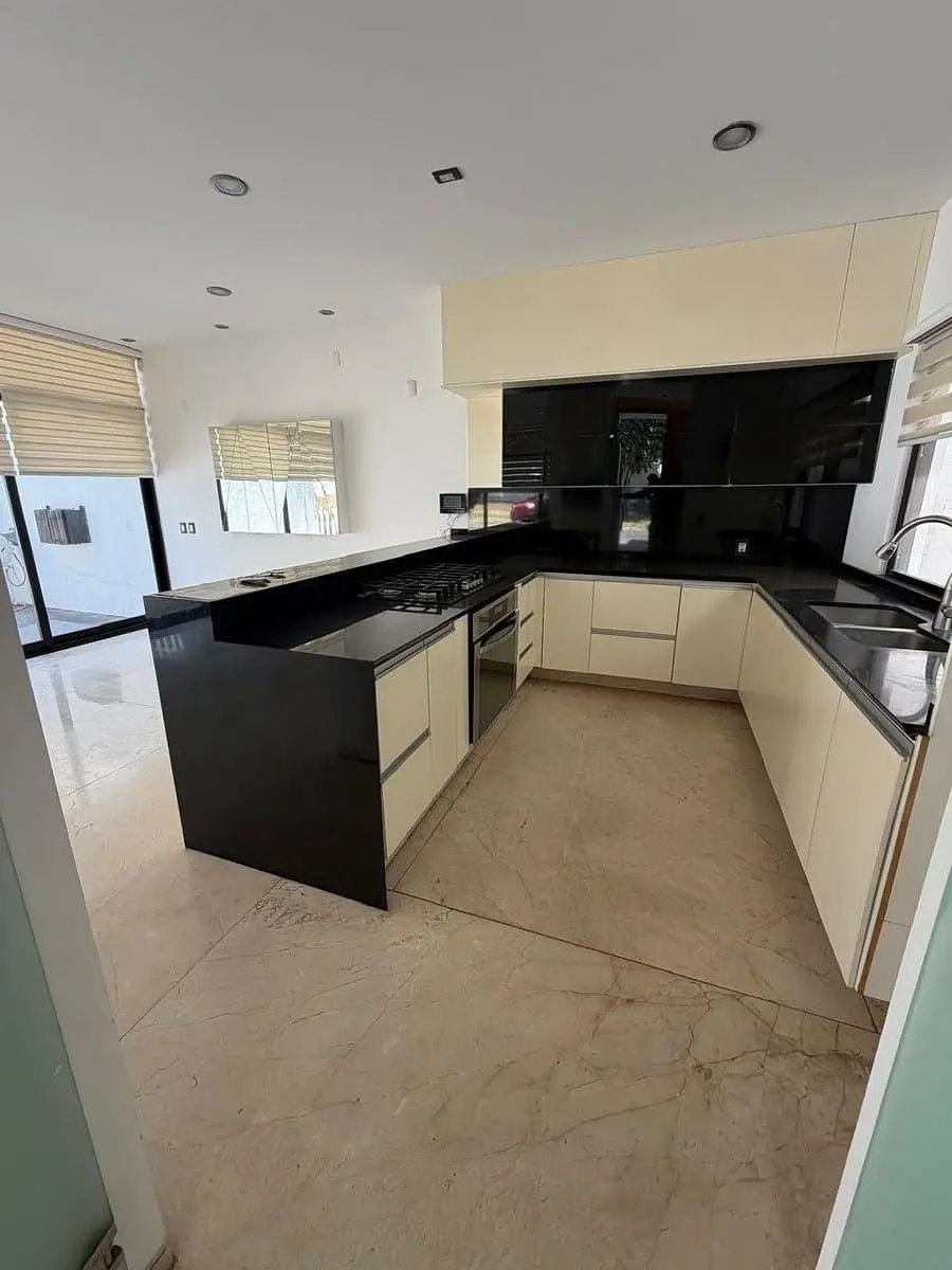Casa en Venta/Renta en la Rioja — foto 4