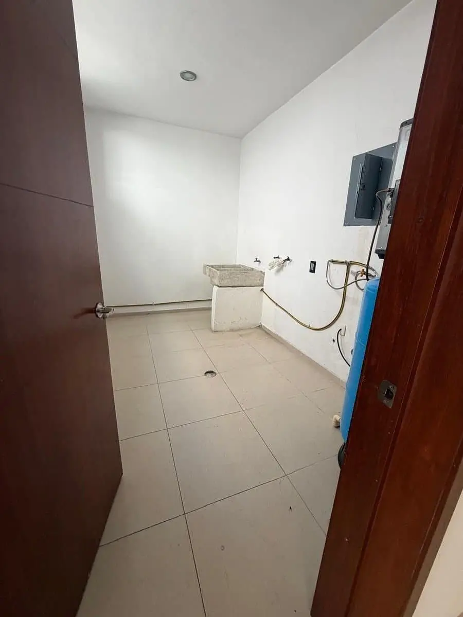 Casa en Venta/Renta en la Rioja — foto 5