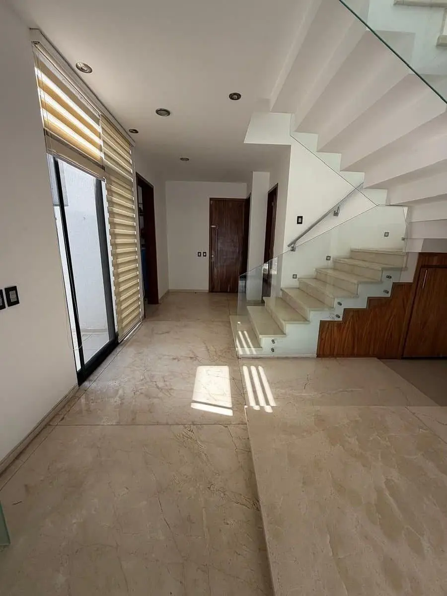 Casa en Venta/Renta en la Rioja — foto 6