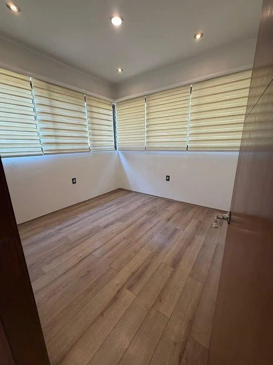 Casa en Venta/Renta en la Rioja — foto 7