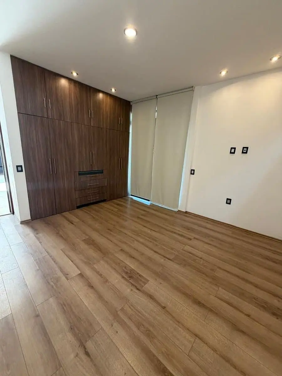 Casa en Venta/Renta en la Rioja — foto 8