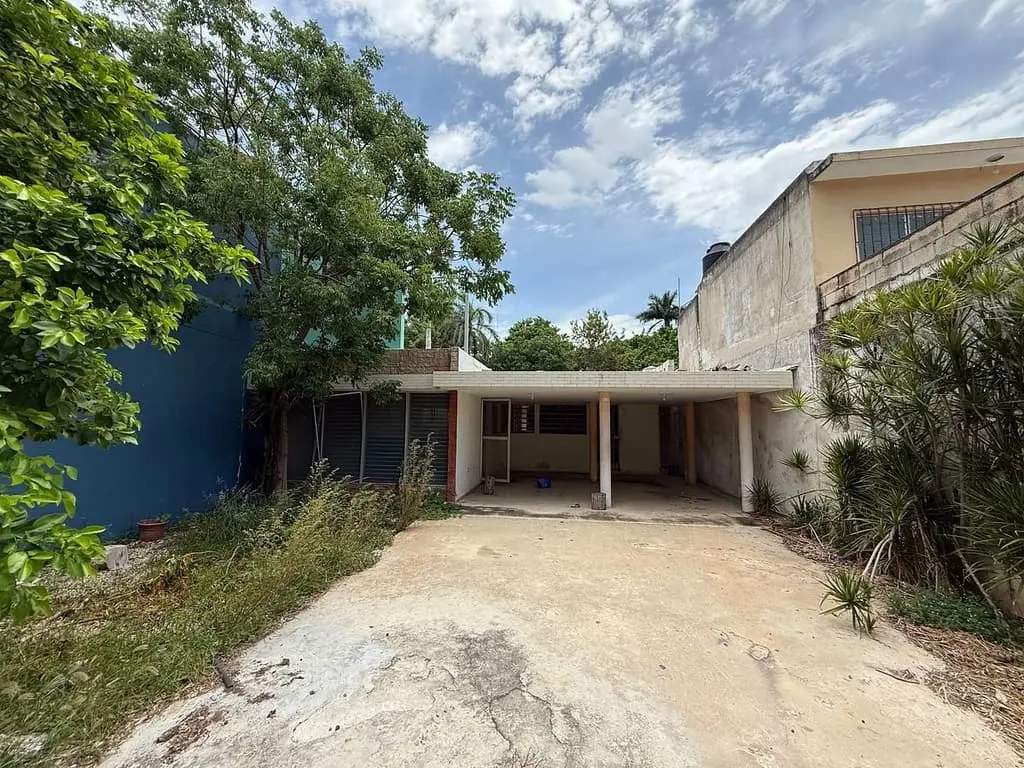 Venta de Casa en centro — foto 2
