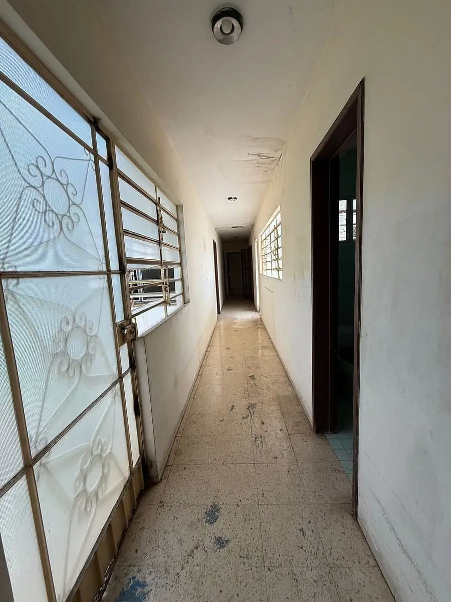Venta de Casa en centro — foto 11