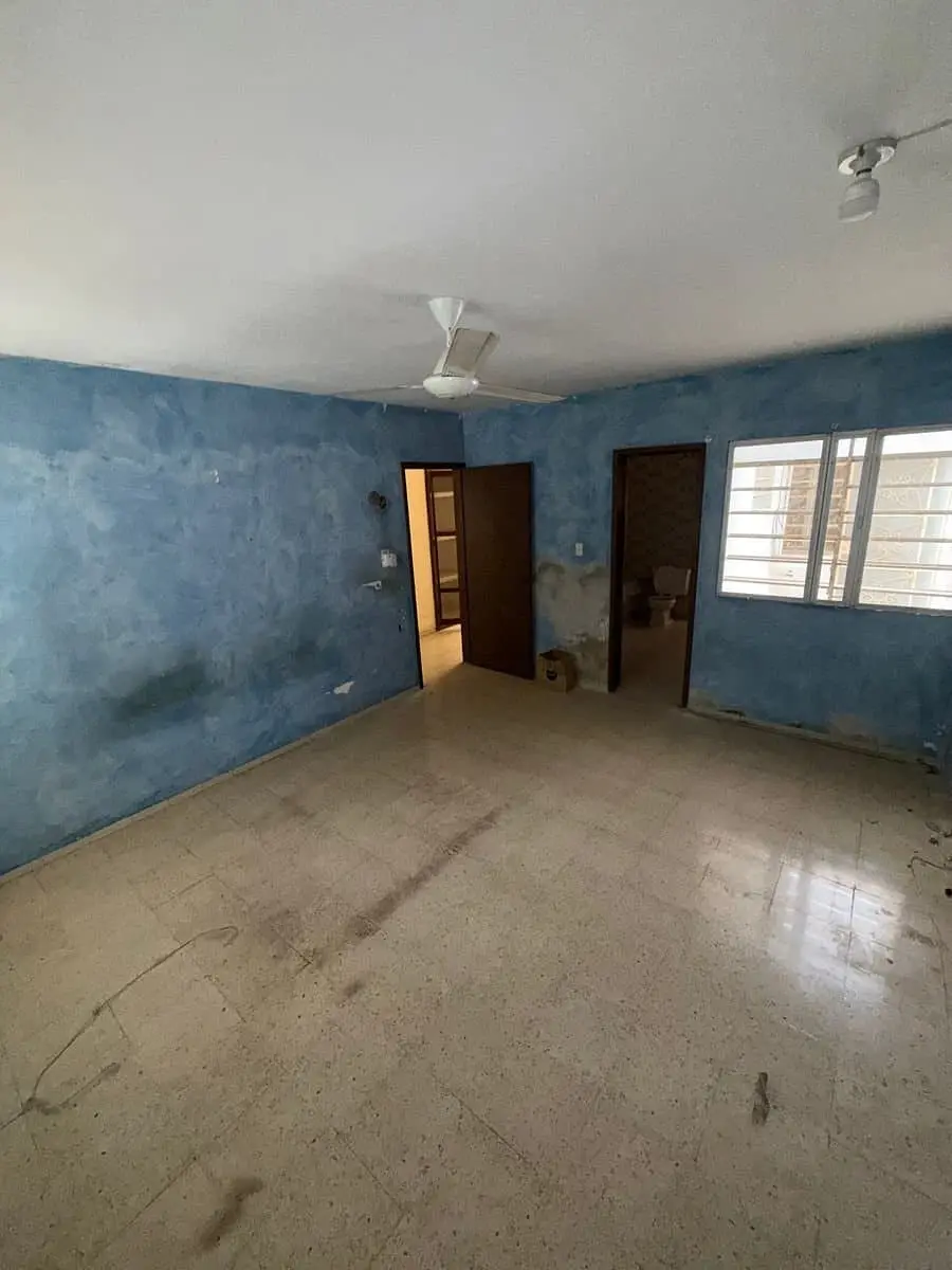 Venta de Casa en centro — foto 12