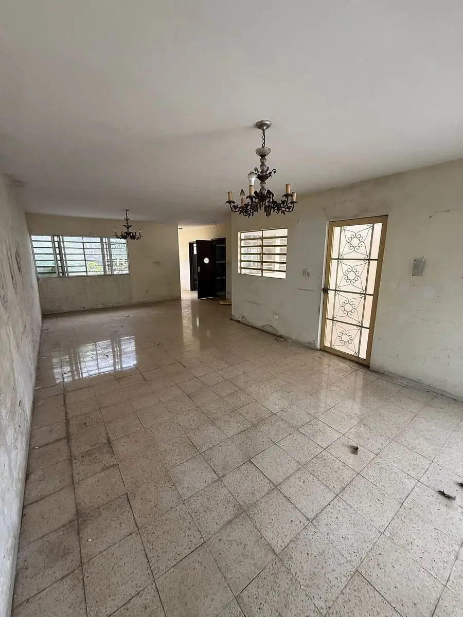 Venta de Casa en centro — foto 3