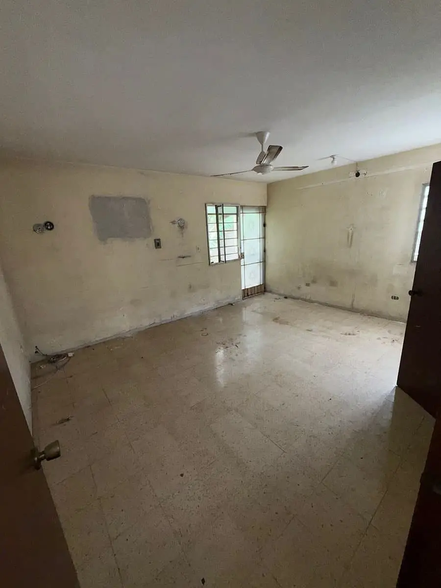 Venta de Casa en centro — foto 4