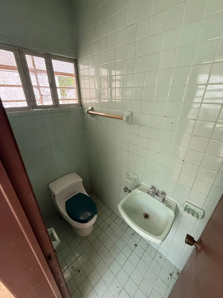 Venta de Casa en centro — foto 5