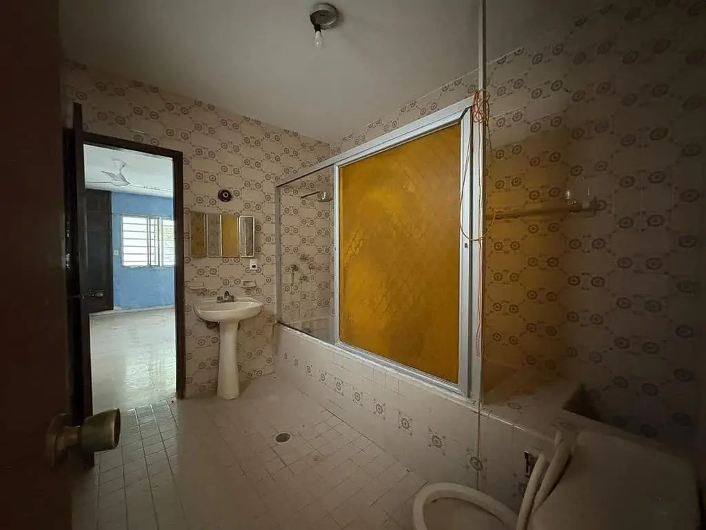 Venta de Casa en centro — foto 6