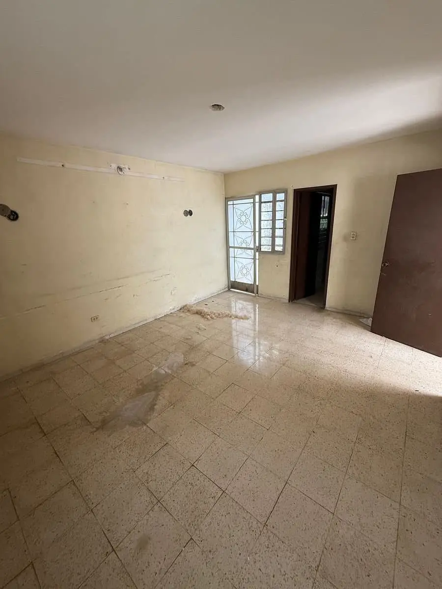 Venta de Casa en centro — foto 7