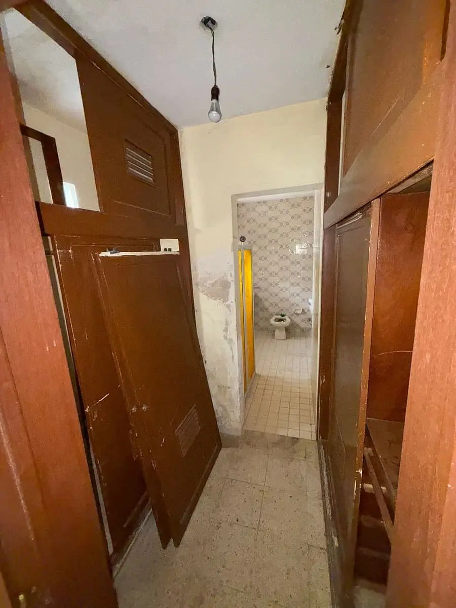Venta de Casa en centro — foto 8