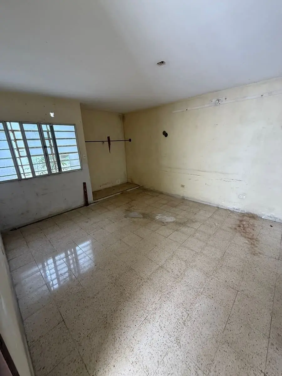 Venta de Casa en centro — foto 9