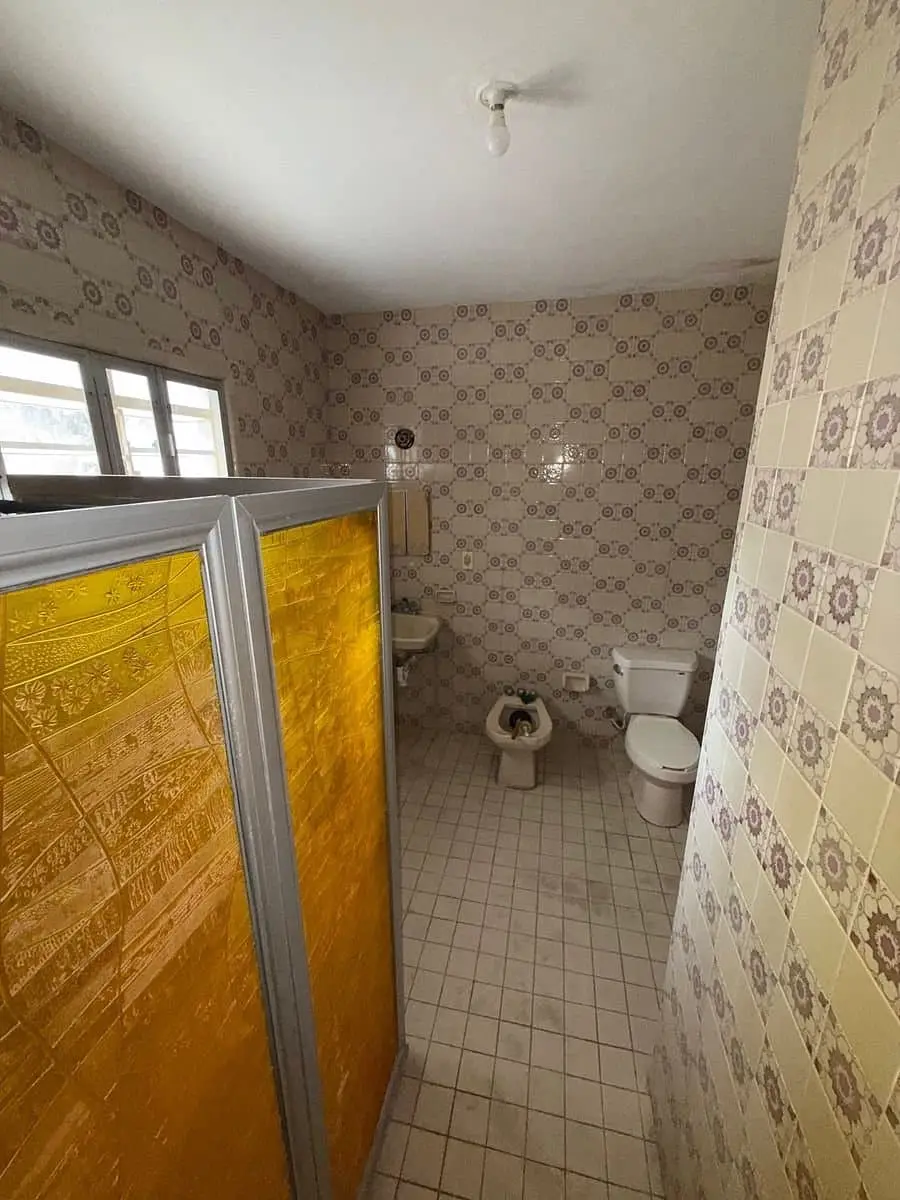Venta de Casa en centro — foto 10