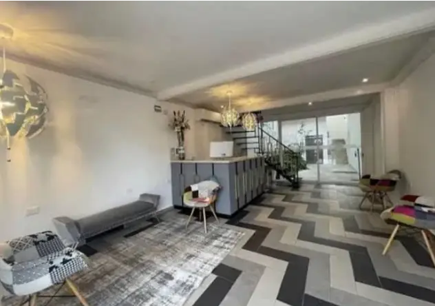 Hotel en Venta Winday en Playa del Carmen — foto 2