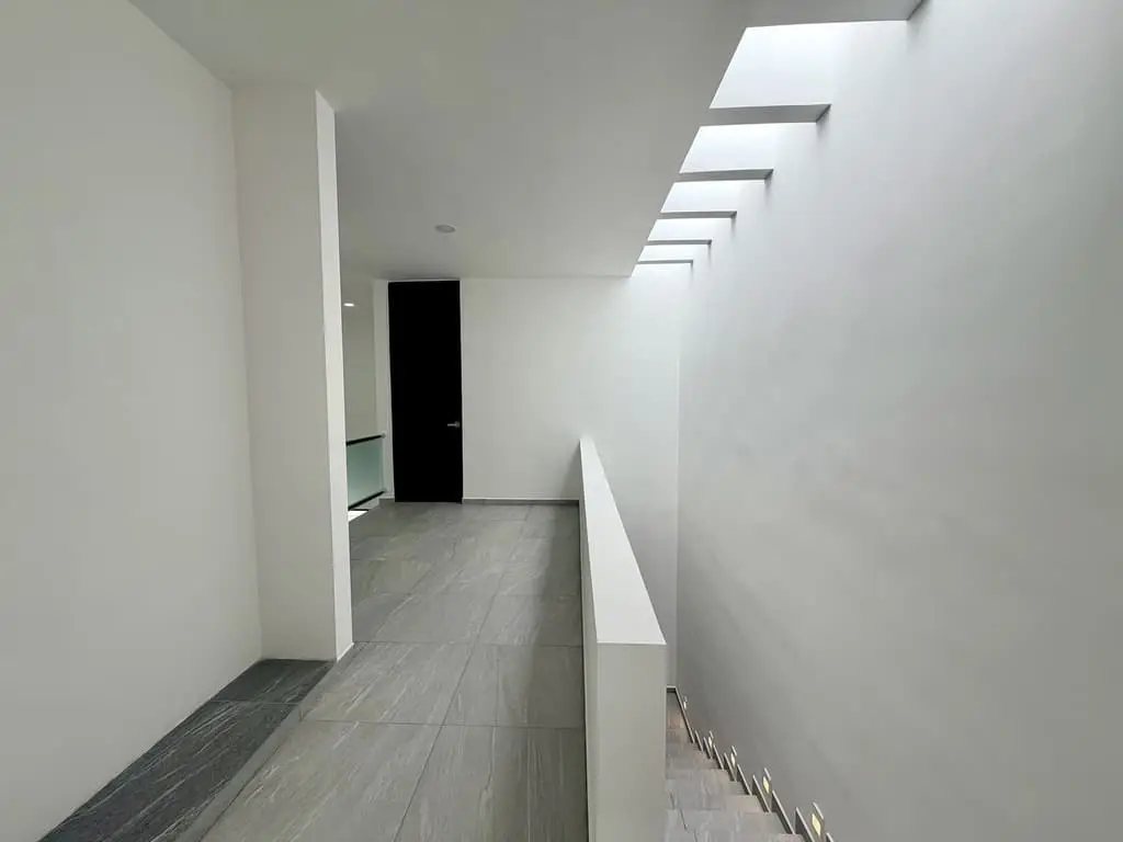 Venta de Casa en Privada en Cholul — foto 12
