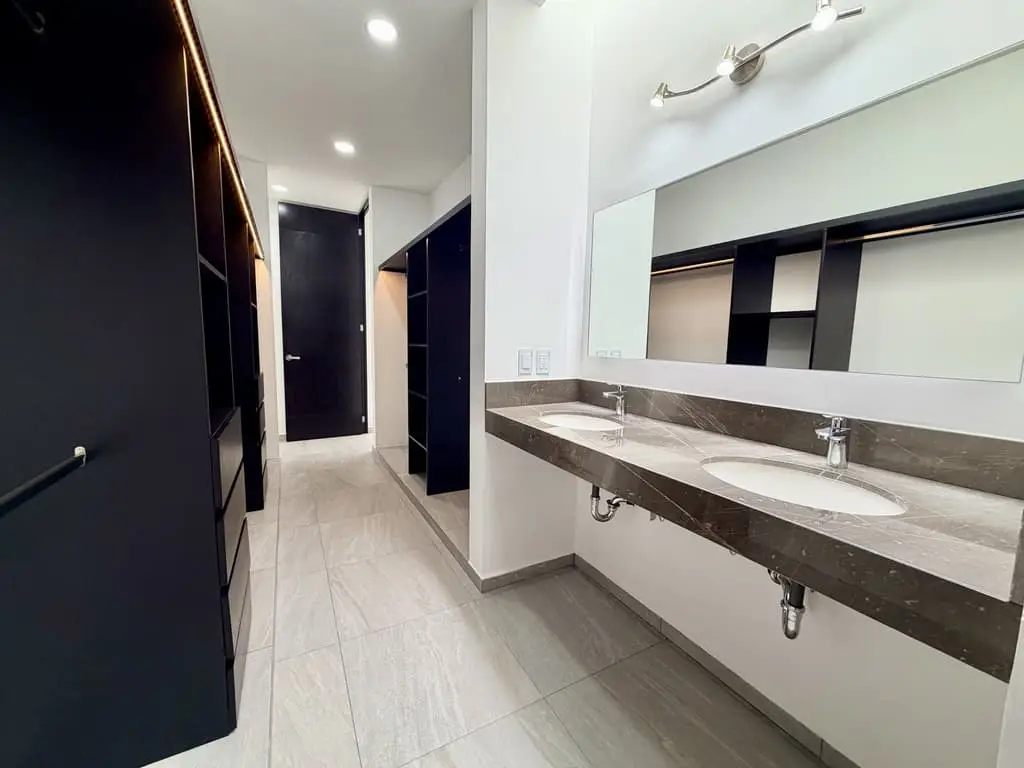 Venta de Casa en Privada en Cholul — foto 7