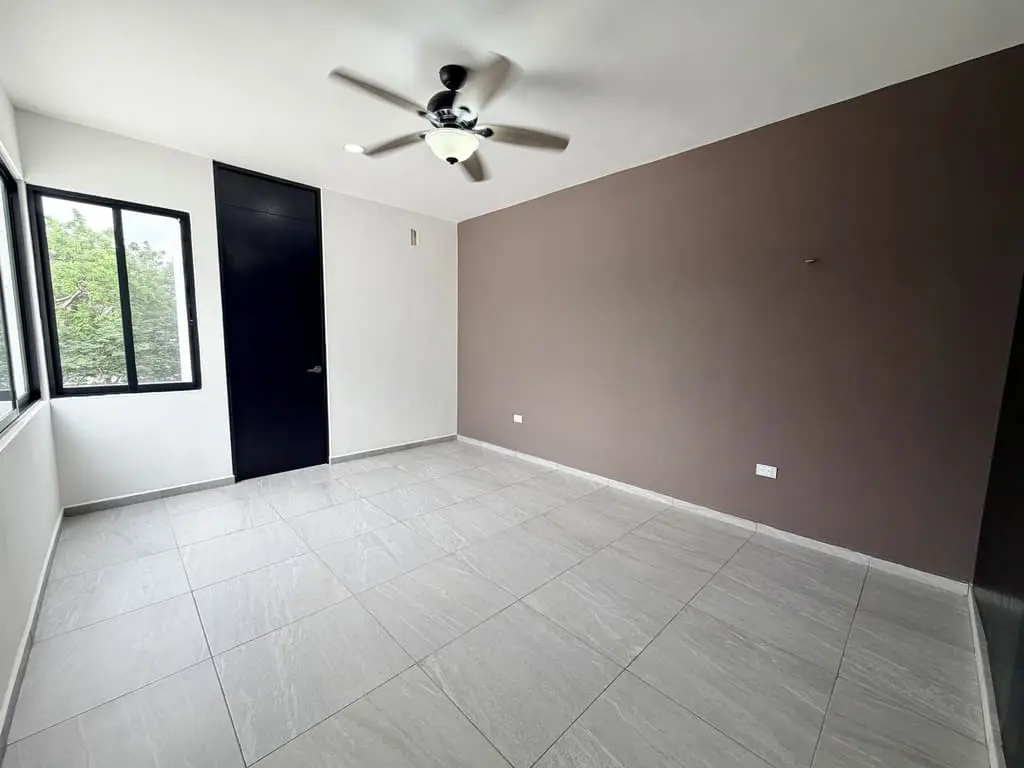Venta de Casa en Privada en Cholul — foto 8