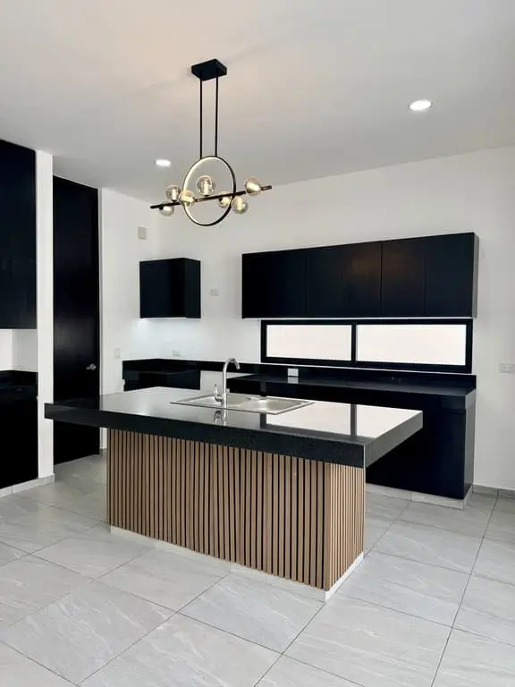 Venta de Casa en Privada en Cholul — foto 10