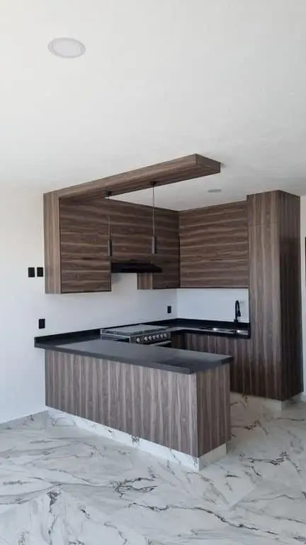 Casa en Venta Fracc. el Campestre — foto 11