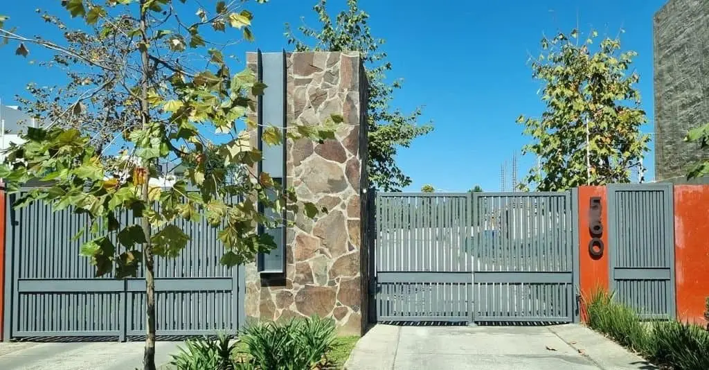 Casa en Venta Fracc. el Campestre — foto 12