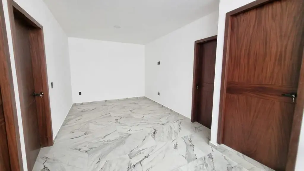 Casa en Venta Fracc. el Campestre — foto 3
