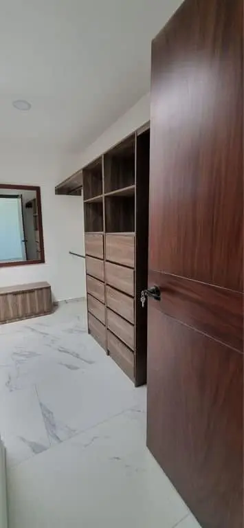 Casa en Venta Fracc. el Campestre — foto 4