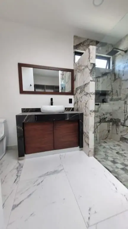 Casa en Venta Fracc. el Campestre — foto 6