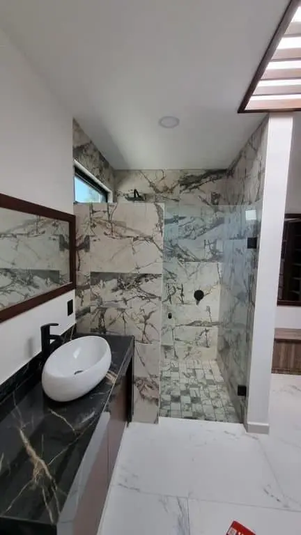 Casa en Venta Fracc. el Campestre — foto 7