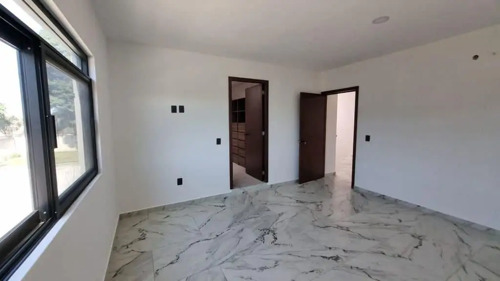 Casa en Venta Fracc. el Campestre — foto 8