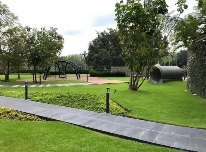 Departamento AMUEBLADO en RENTA Cosmocrat Puerta de Hierro , Zona Andares — foto 11