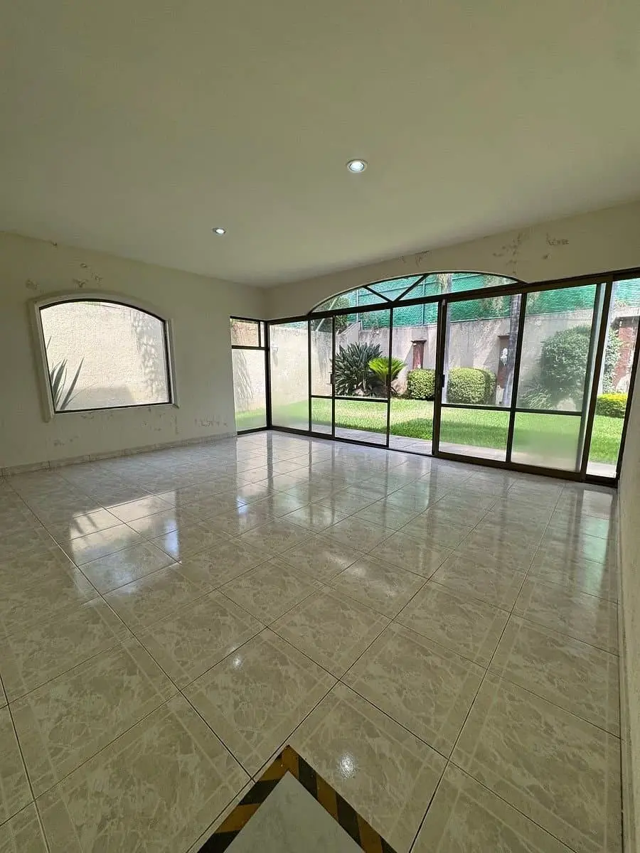 Casa en venta en Colomos Patria. — foto 11