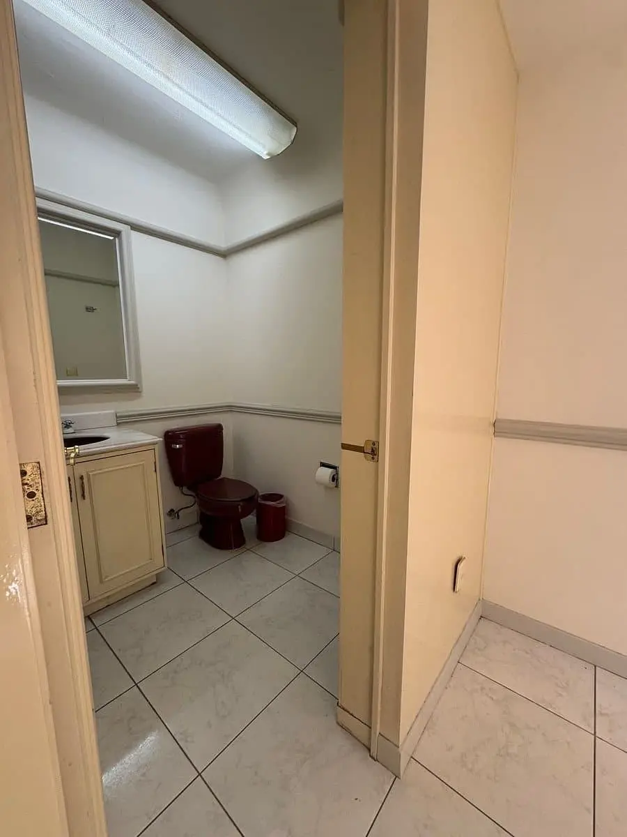 Casa en venta en Colomos Patria. — foto 6