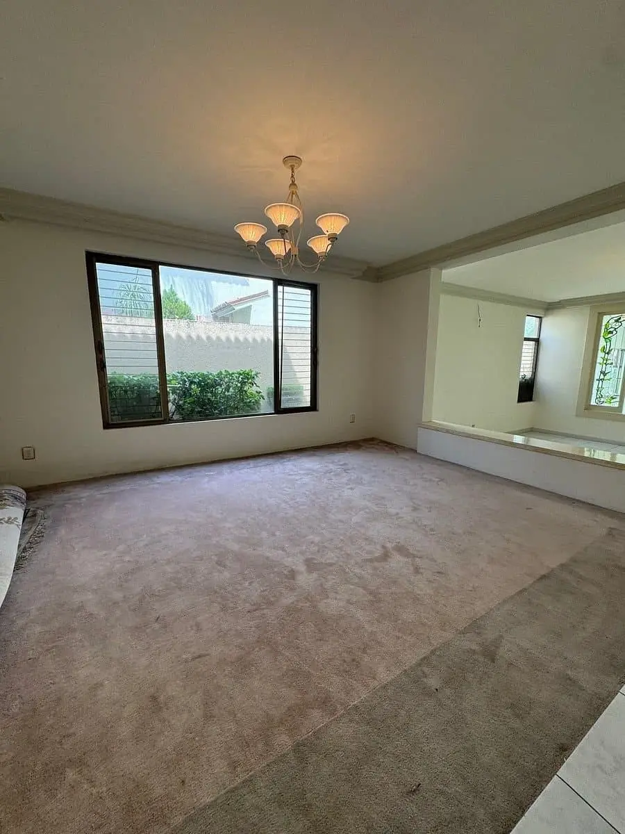 Casa en venta en Colomos Patria. — foto 8